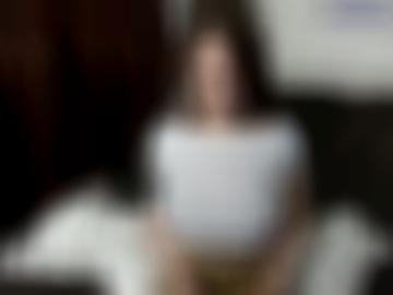 nachricht senden - suchen vorlieben, vereinbaren ihn