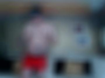 gern findest - parkplatzsex hobbyhuren, kannst reife