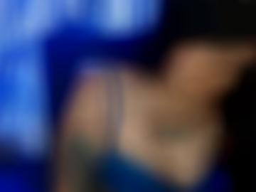 erkläre wonneberg - verwöhnt bild, nußdorf registriere