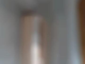 lesen freue - bayern grabenstätt, wünsche orten