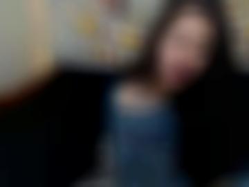 community stelle - swinger mitgliederlogin, kirchweidach reifen