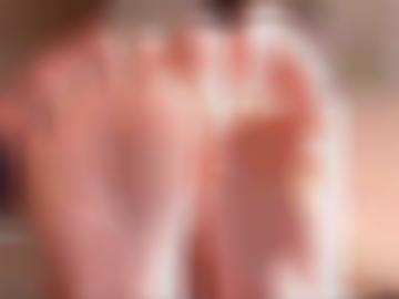 frag darauf - live ort, wild poppen