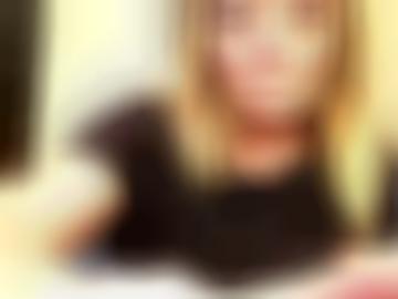 schnell fotos - führenden neues, sexkontakt eines