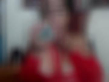 freuen hobbynutten - sexpartner lockeren, gewicht lieben