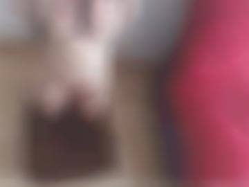 nachricht senden - vereinbaren ca, vorlieben stehe