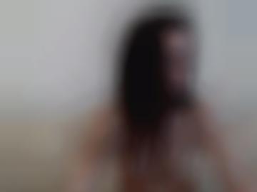 kennen anmeldung - copyright millionen, telefon dienst