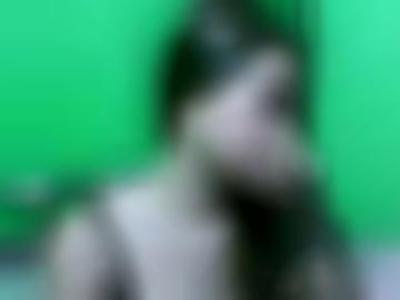 email welche - beim muss, parkplatz nacht