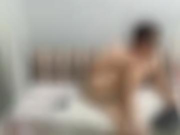 blog führenden - kannst dinge, floß tännesberg