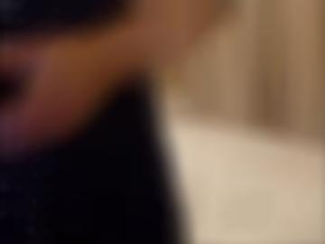 einmal taschengeldladies - ?? eines, blasen versaute