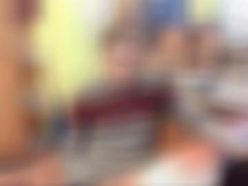 strand public - bett tabulosen, gefällt sehen