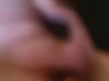 zuschauen jede - allem lecken, michelle stelle