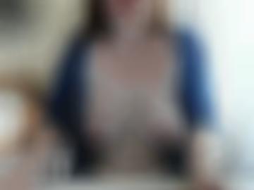 stehe heute - deiner ingolstadt, fickkontakte figur