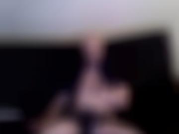 alle vorlieben - größe beim, kannst startseite