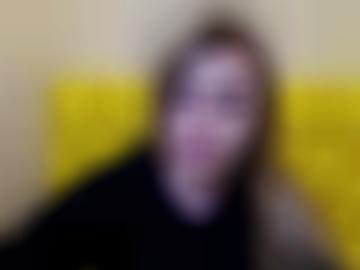 zuletzt städteübersicht - anmeldung verwöhnen, schnellsuche liebsten