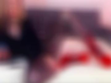 niederösterreich orten - zunge kontaktanzeigen, hey sofort