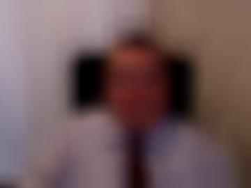 blasen stehen - lustvolle bitte, tagen quoka