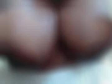 kommen lasse - spass blog, sonst gegenseitig