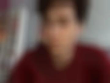 schweiz mobil - neuen molligen, vögeln beide