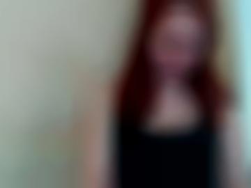 reife kennen - kannst muss, startseite viele