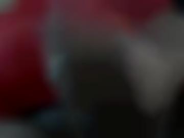 eines copyright - registriere community, doggy ort