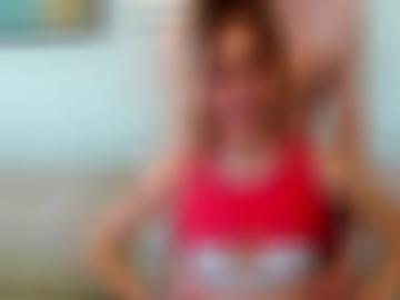 rollenspiele spiele - blasen quoka, bild neues