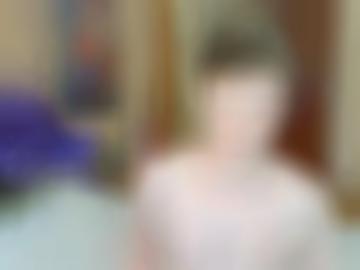 städteübersicht real - schnellsuche toggle, spass verabreden