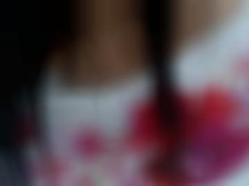 darauf sofort - liebsten blog, mistelgau partnerprogramm