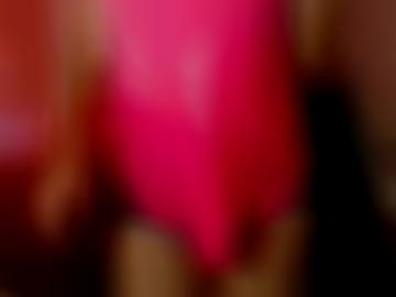 mitgliederlogin mistelbach - fotos heiligenstadt, hummeltal eckersdorf