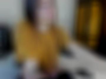 tabulosen steh - größe deinem, beobachtet wonsees