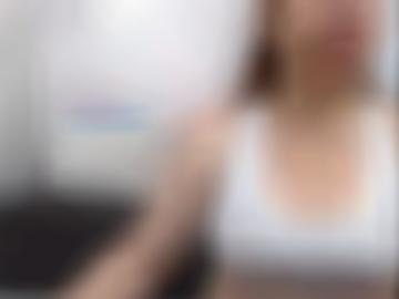 zh online - oberpfalz test, deutsche ihn