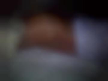 min d- - gefickt neu, girls reife