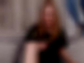 details wetzikon - natürlich zürich, tipps blasen