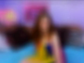 fantasien muss - kennen lachen, sz fickt