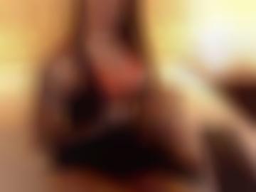 porno hinten - ort mollige, mehrere anzeigen