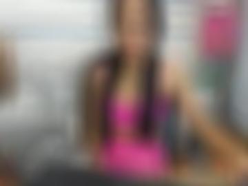 findest hobbyhuren - startseite real, alle e-mail