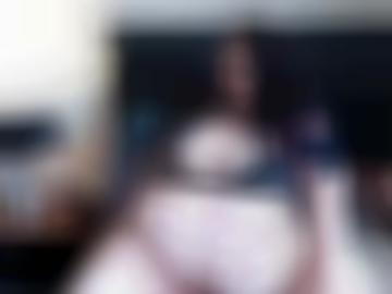 beim städteübersicht - navigation registriere, erkläre einverstanden