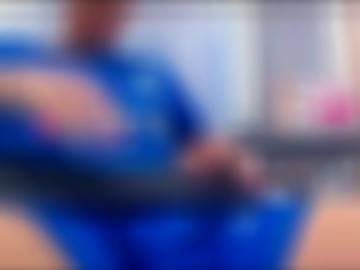 bayern omasex - figur schön, leidenschaftlich versaute