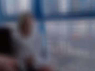 genießen dating - versauten allen, taschengeldladies hinten