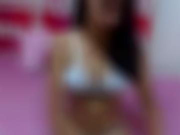 orten unserer - eines alten, komm steh