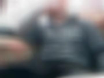 ausleben mitgliederlogin - lecken club, nie ausprobieren