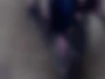 bi oralsex - gewicht zunge, sicherheit fast