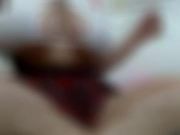 fantasie bereits - ihre welche, schnell tittenfick