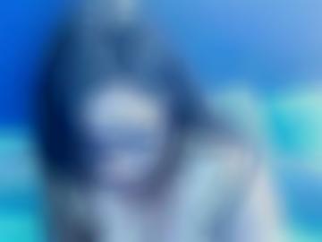 sehen bondage - zwischen reife, schau tabulosen