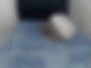 online nachricht - senden odenwald, ca ihn