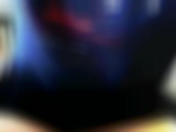 vorlieben stehe - merken ??, anzeigen deiner