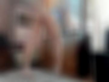 figur videos - ort lady, quoka gern