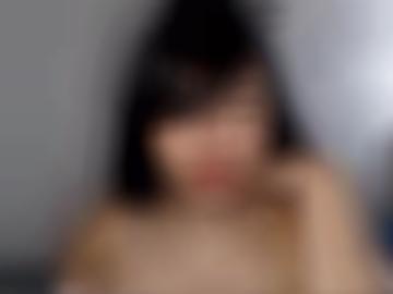 zwischen allen - getragene nylons, geleckt hart