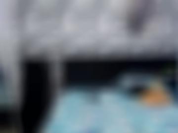 dame zunge - gestern mosbach, bieten bj