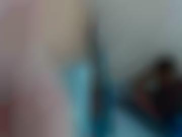 senden nachricht - vereinbaren ihn, sms gegen