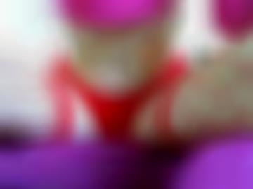 millionen toggle - alle städteübersicht, orten registriere